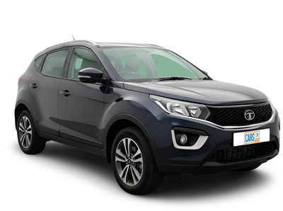 Tata NEXON-img
